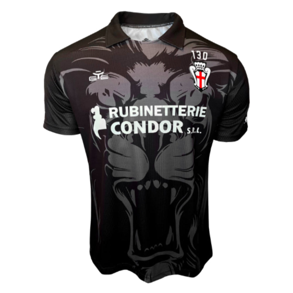 2022-2023 Pro Vercelli Away Shirt_0