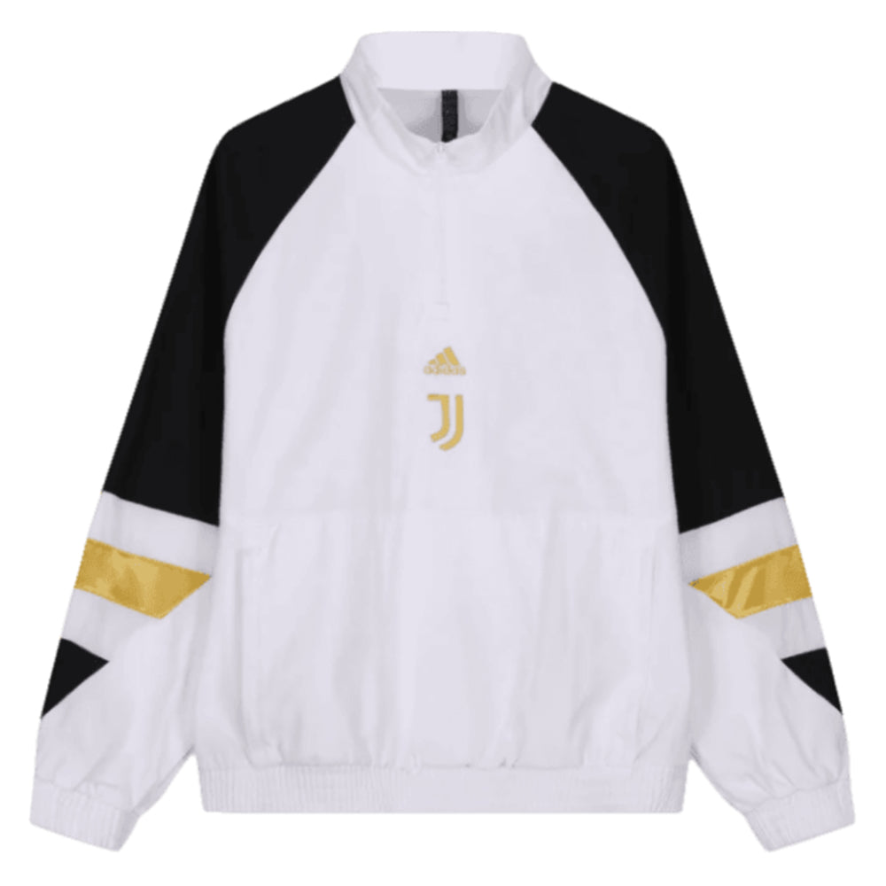 2023-2024 Juventus Icon Top (White)_0