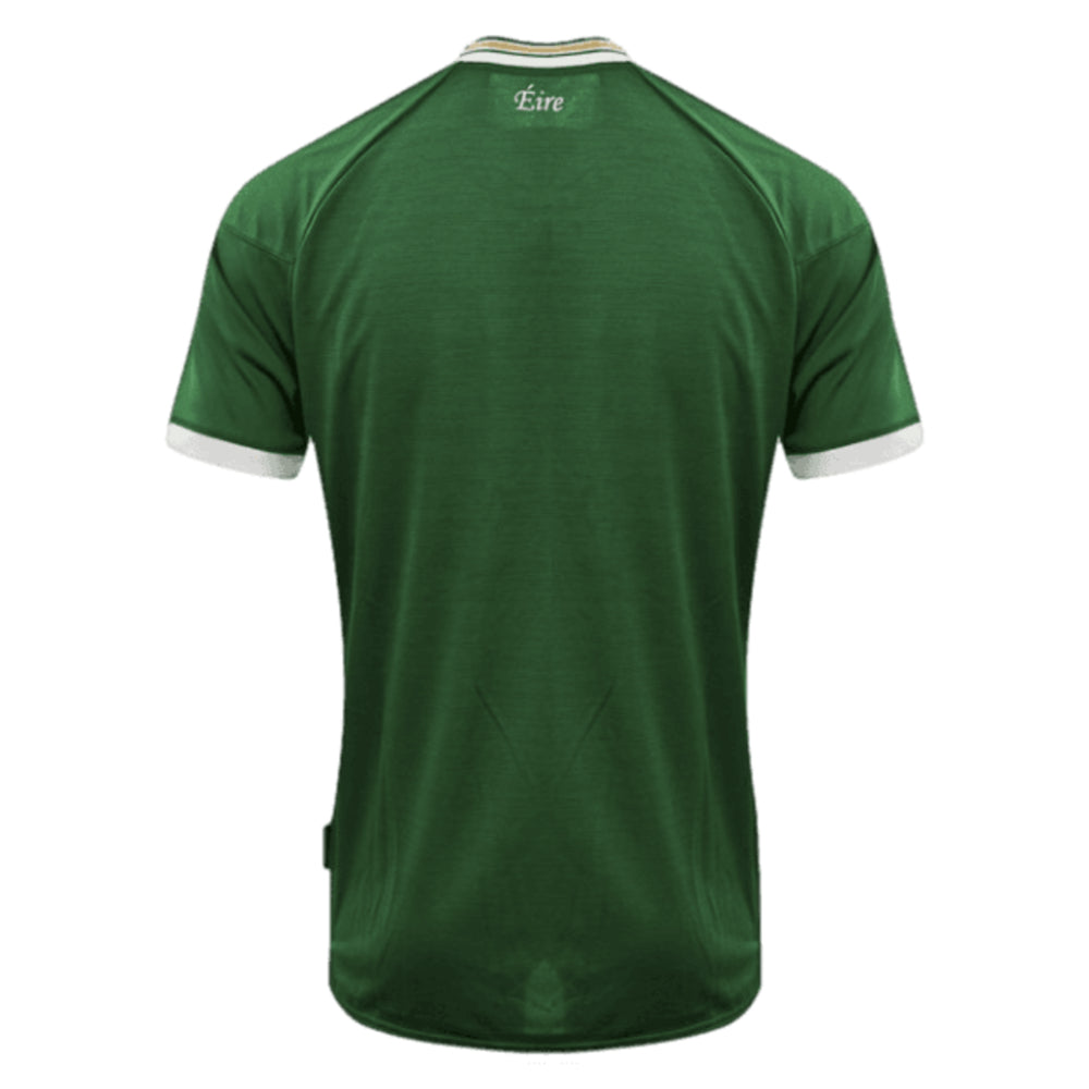 2020-2021 Ireland Home Shirt_1