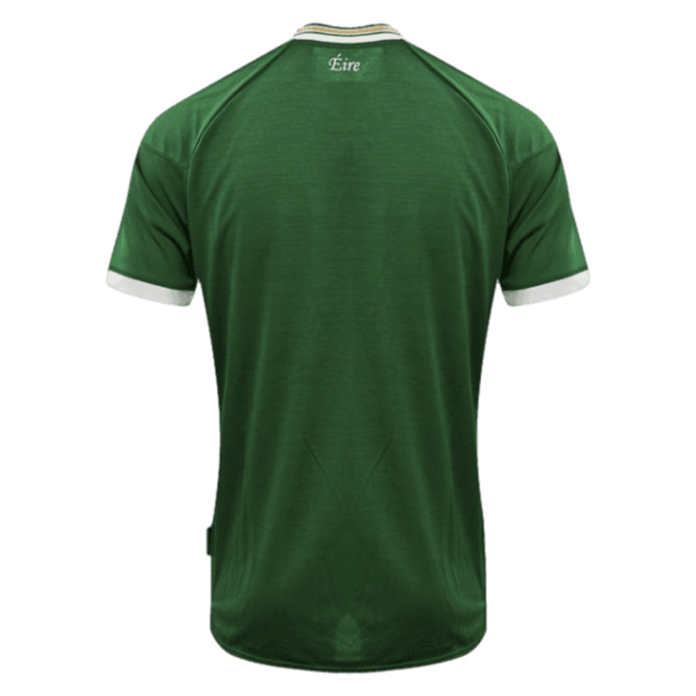 2020-2021 Ireland Home Shirt_1