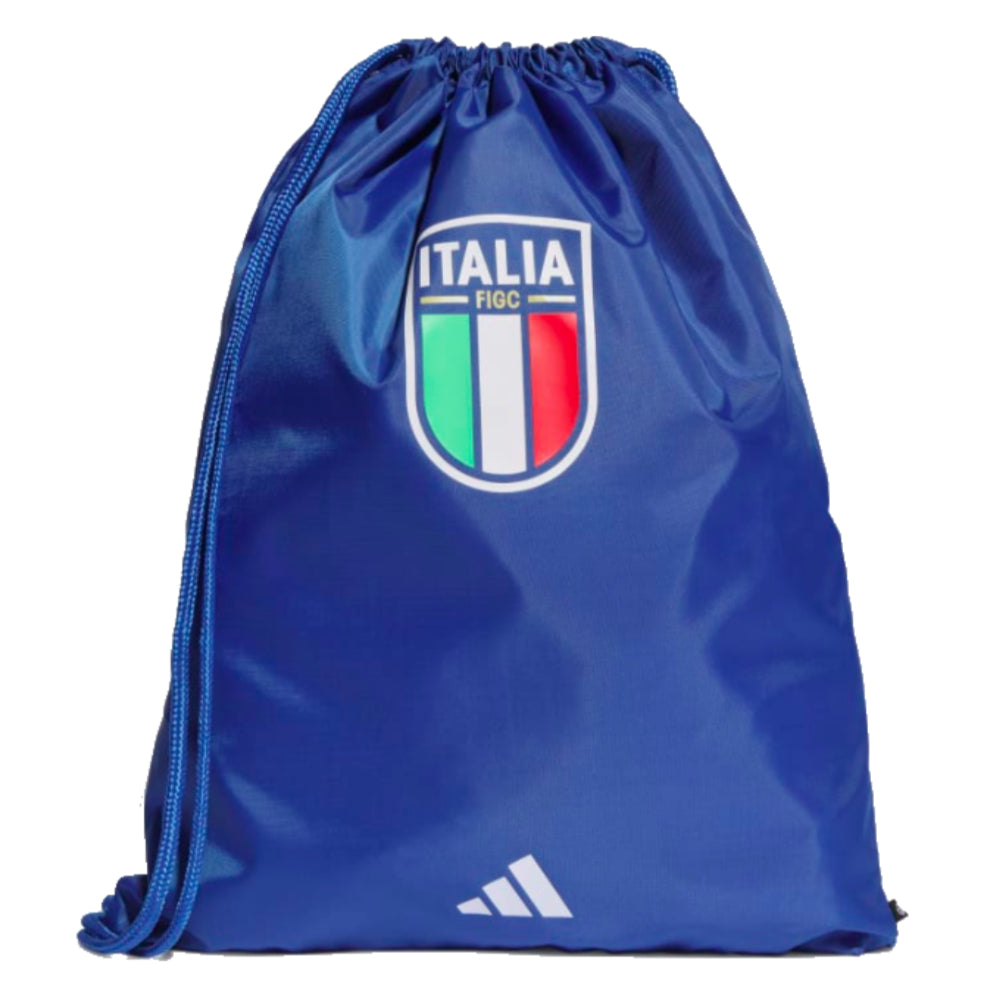 2023-2024 Italy Gymsack (Blue)_0