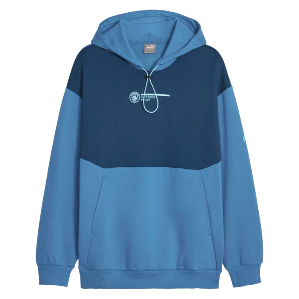 2023-2024 Man City FtblCulture Hoody (Deep Dive)_0
