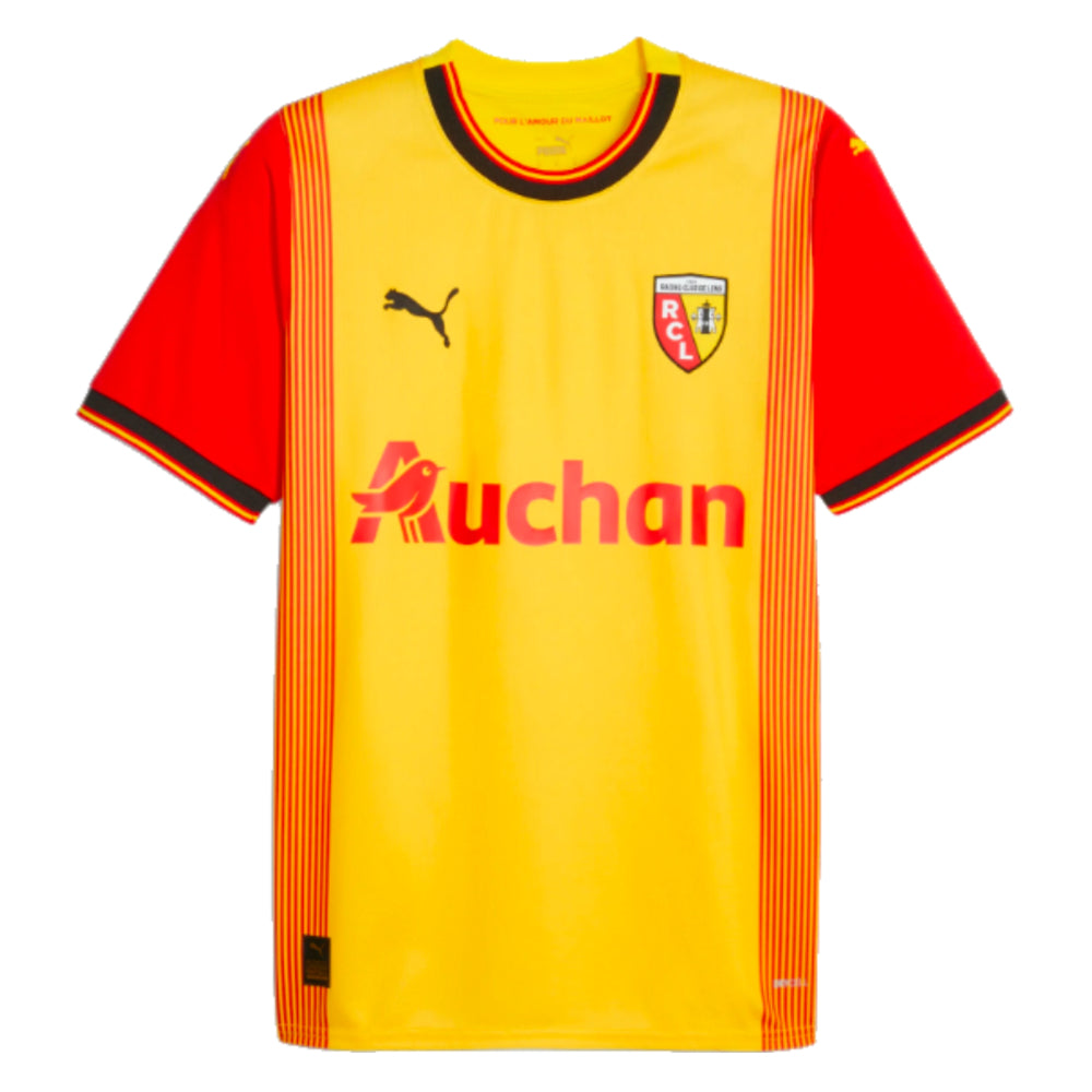 2023-2024 Racing Lens Home Shirt_0