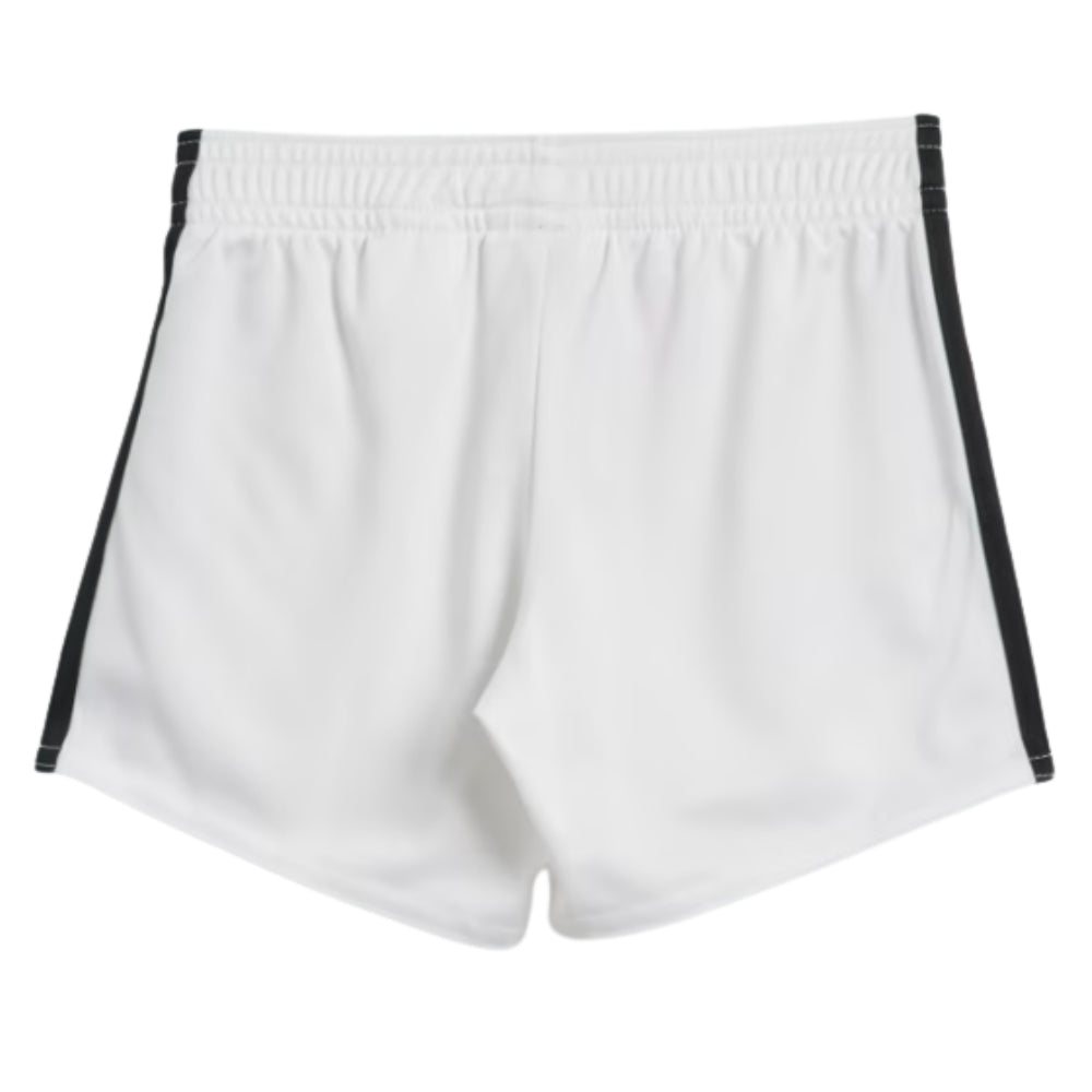 2023-2024 Man Utd Home Baby Kit_4