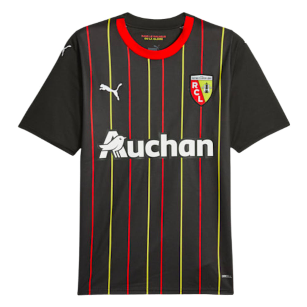 2023-2024 Racing Lens Away Shirt_0