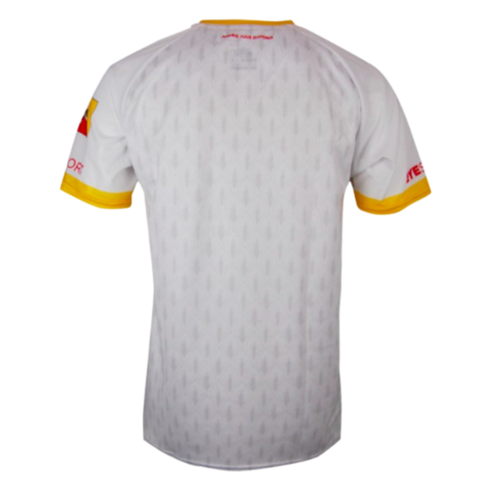 2023-2024 Sicily Away Shirt_1