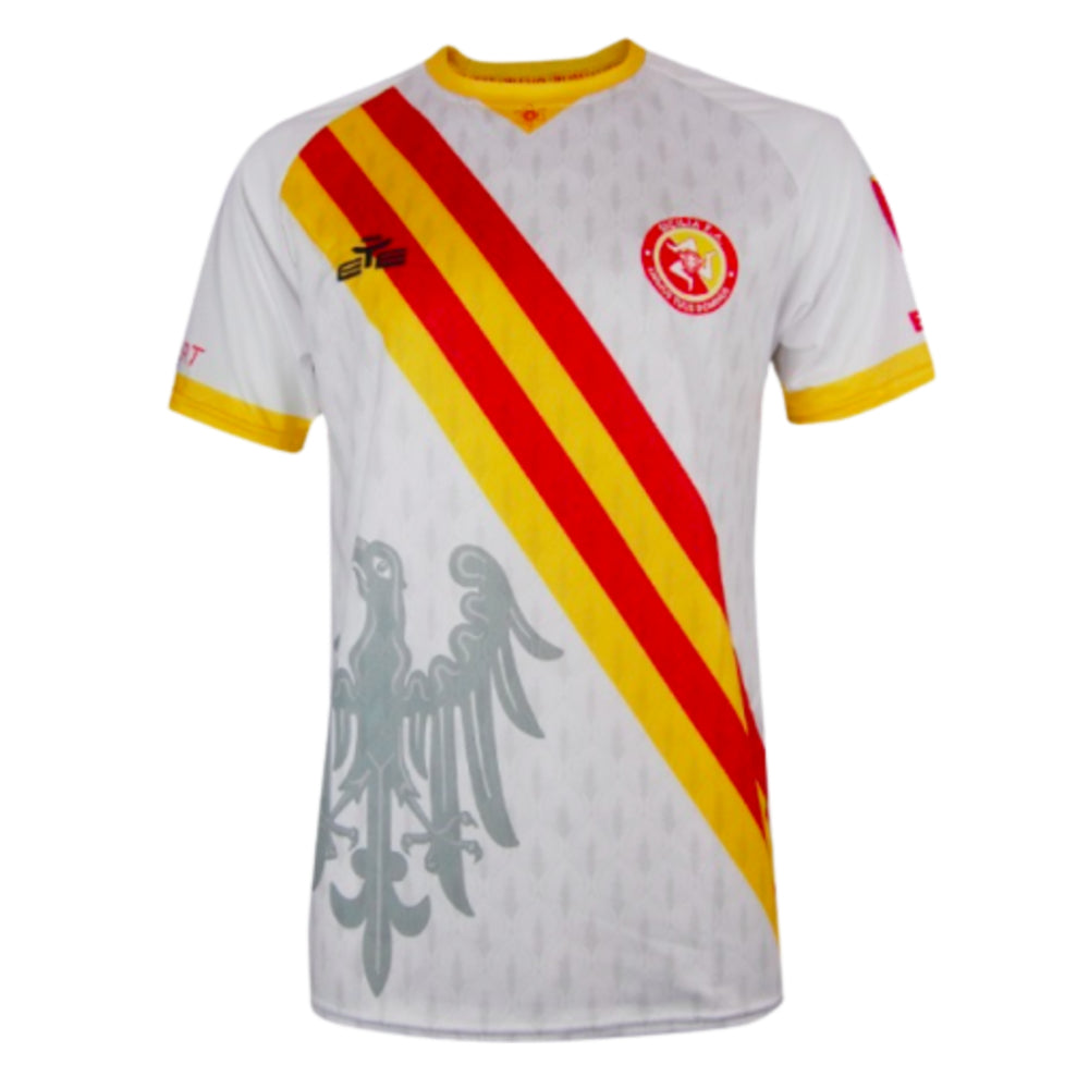 2023-2024 Sicily Away Shirt_0