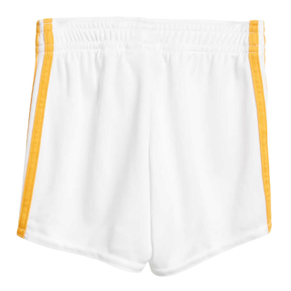 2023-2024 Real Madrid Home Baby Kit (Bellingham 5)_7