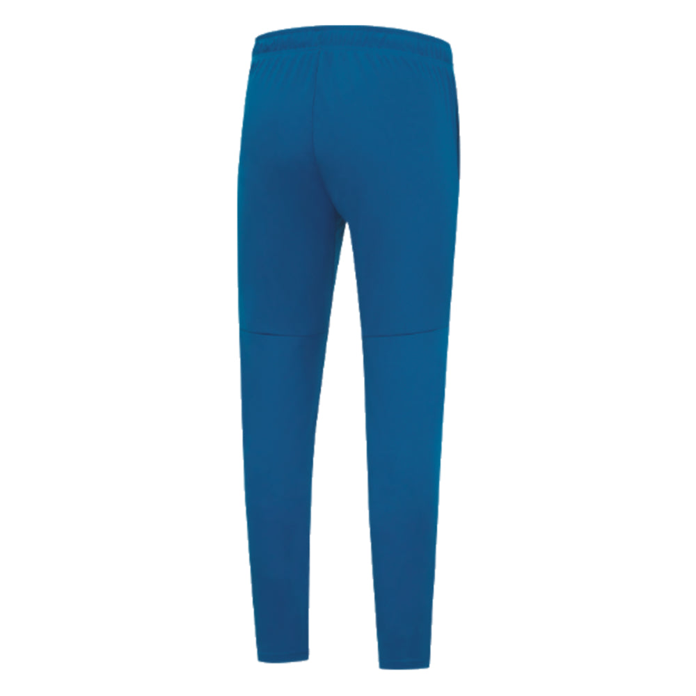 2023-2024 Man City Training Pants (Lake Blue)_1