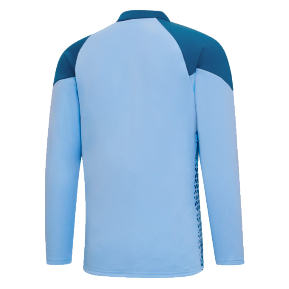 2023-2024 Man City Training Fleece (Light Blue)_1