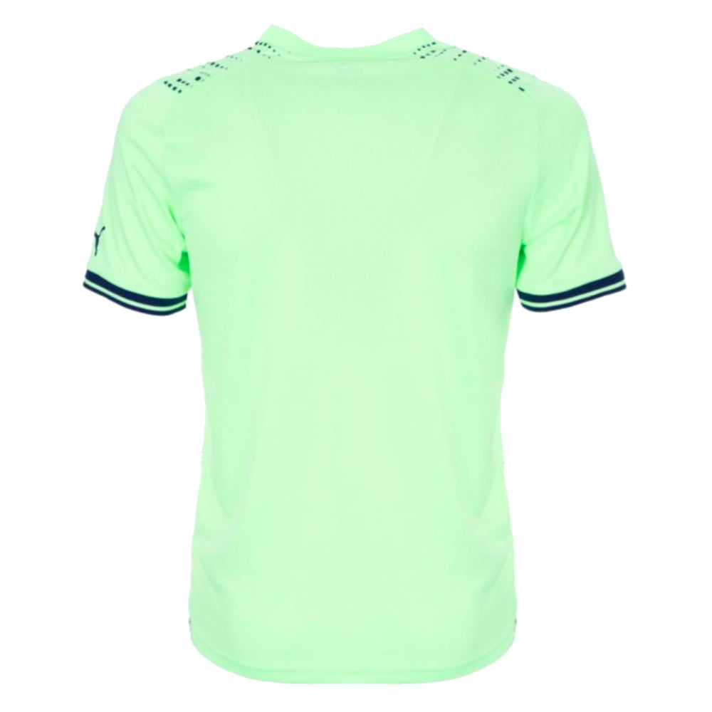 2023-2024 West Bromwich Albion Third Shirt_1