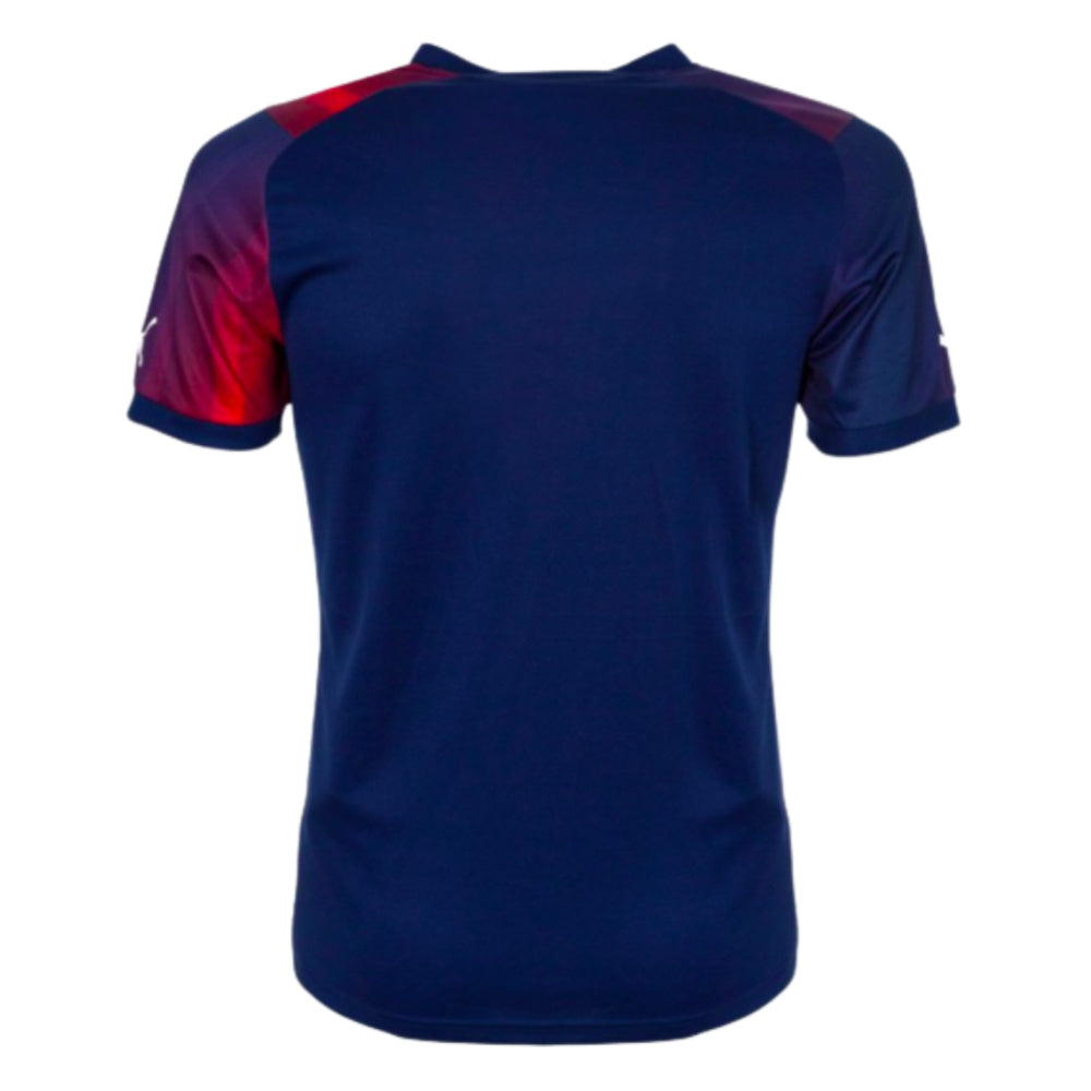 2023-2024 West Bromwich Albion Away Shirt_1
