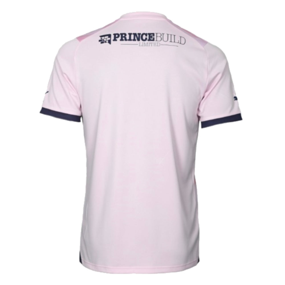 2023-2024 Peterborough United Away Shirt_1