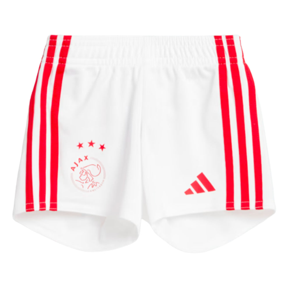 2023-2024 Ajax Home Baby Kit_3