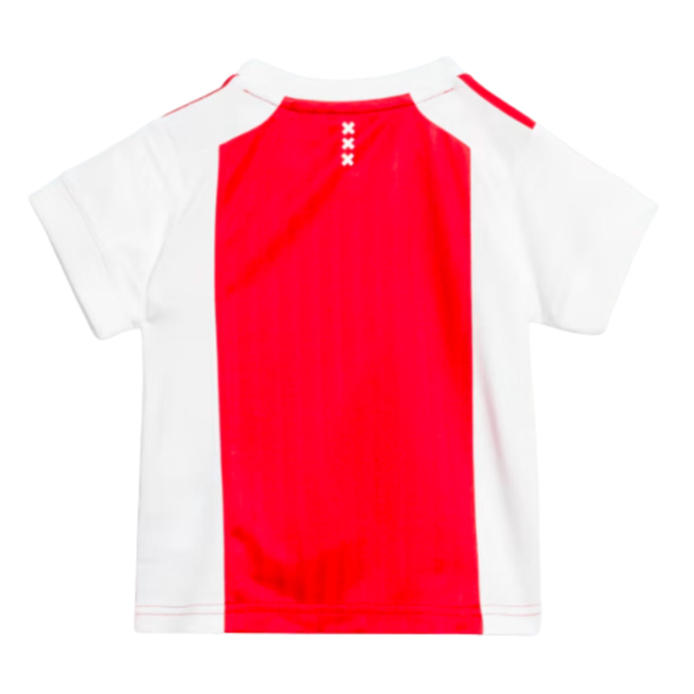 2023-2024 Ajax Home Baby Kit_2