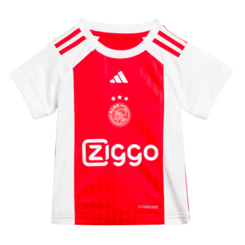 2023-2024 Ajax Home Baby Kit_1