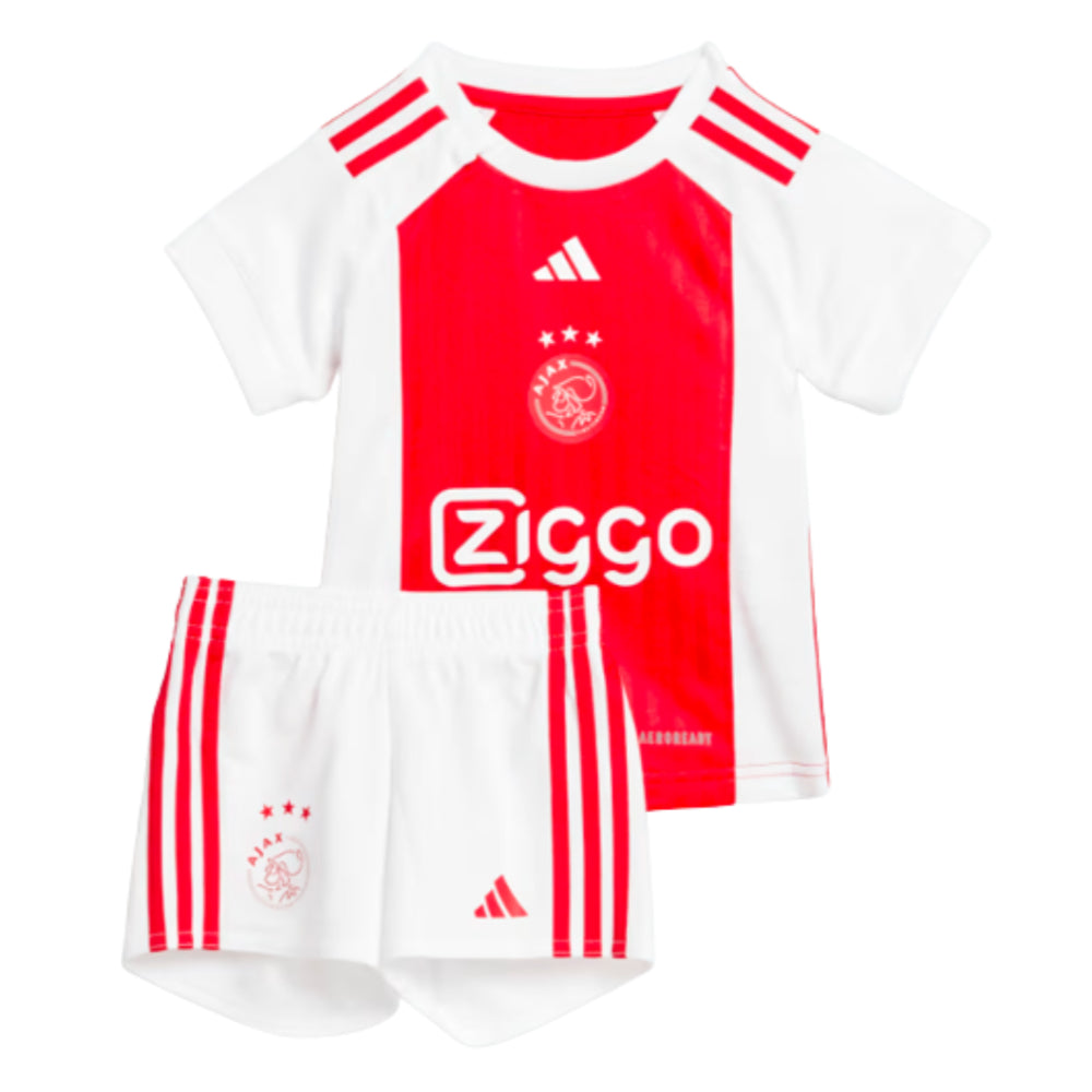 2023-2024 Ajax Home Baby Kit_0