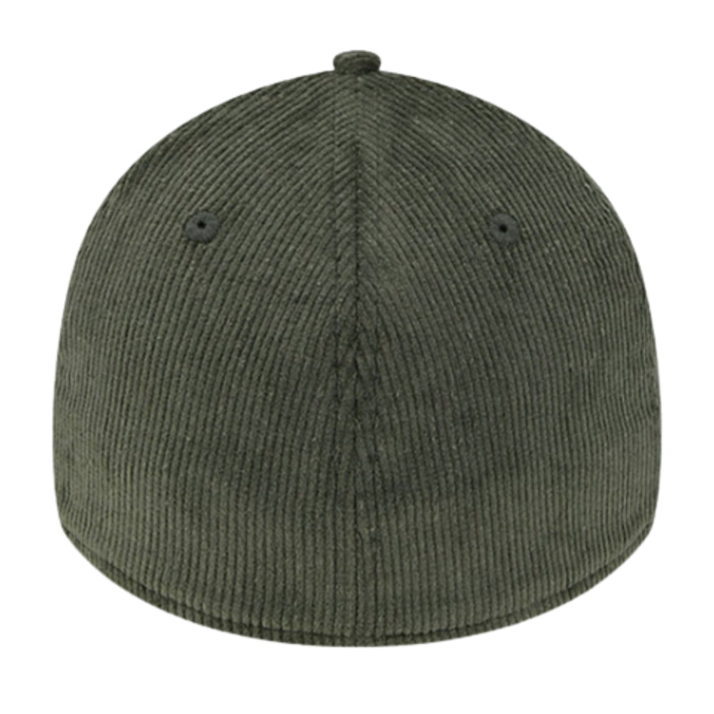 2023-2024 Tottenham Cord 39THIRTY Cap_1