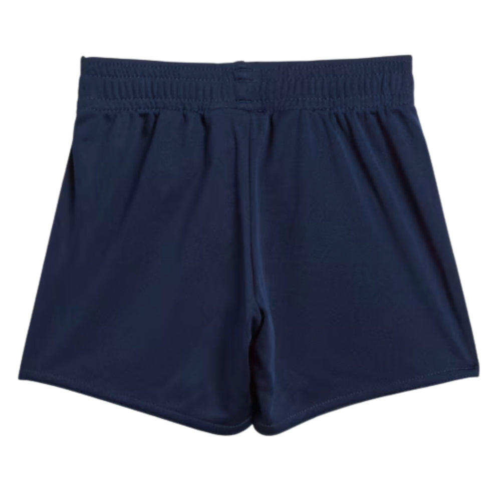 2023-2024 Ajax Away Baby Kit_4