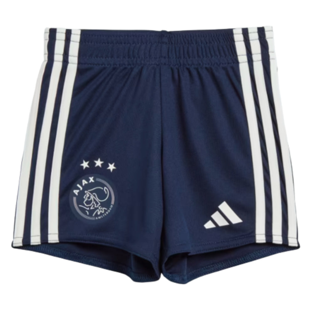 2023-2024 Ajax Away Baby Kit_3