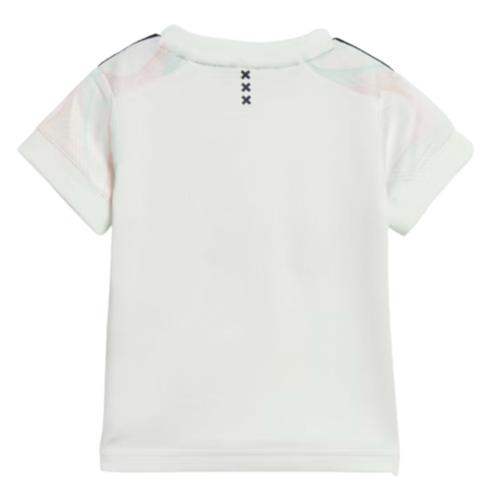 2023-2024 Ajax Away Baby Kit_2