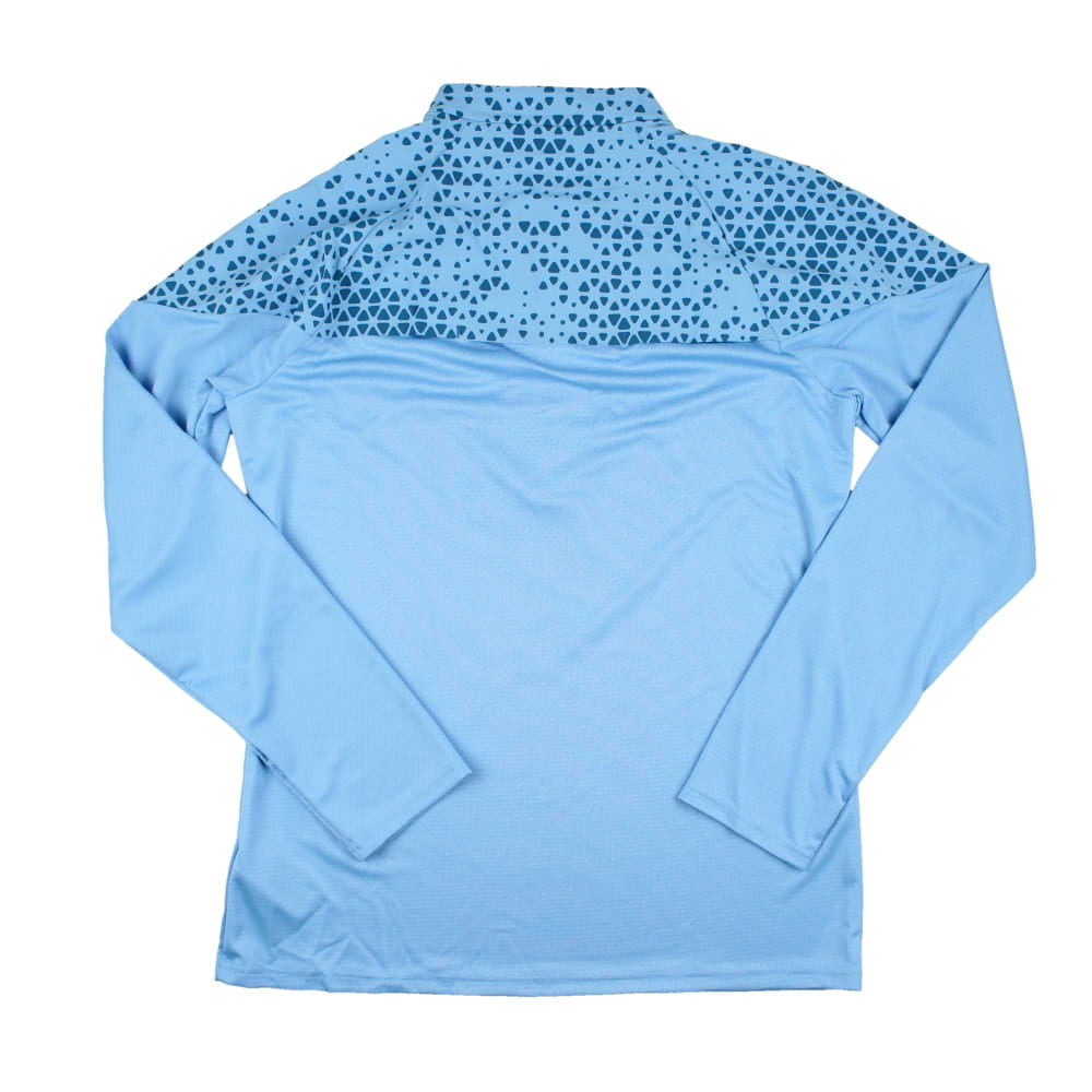 2023-2024 Man City Training Windshield (Light Blue)_1