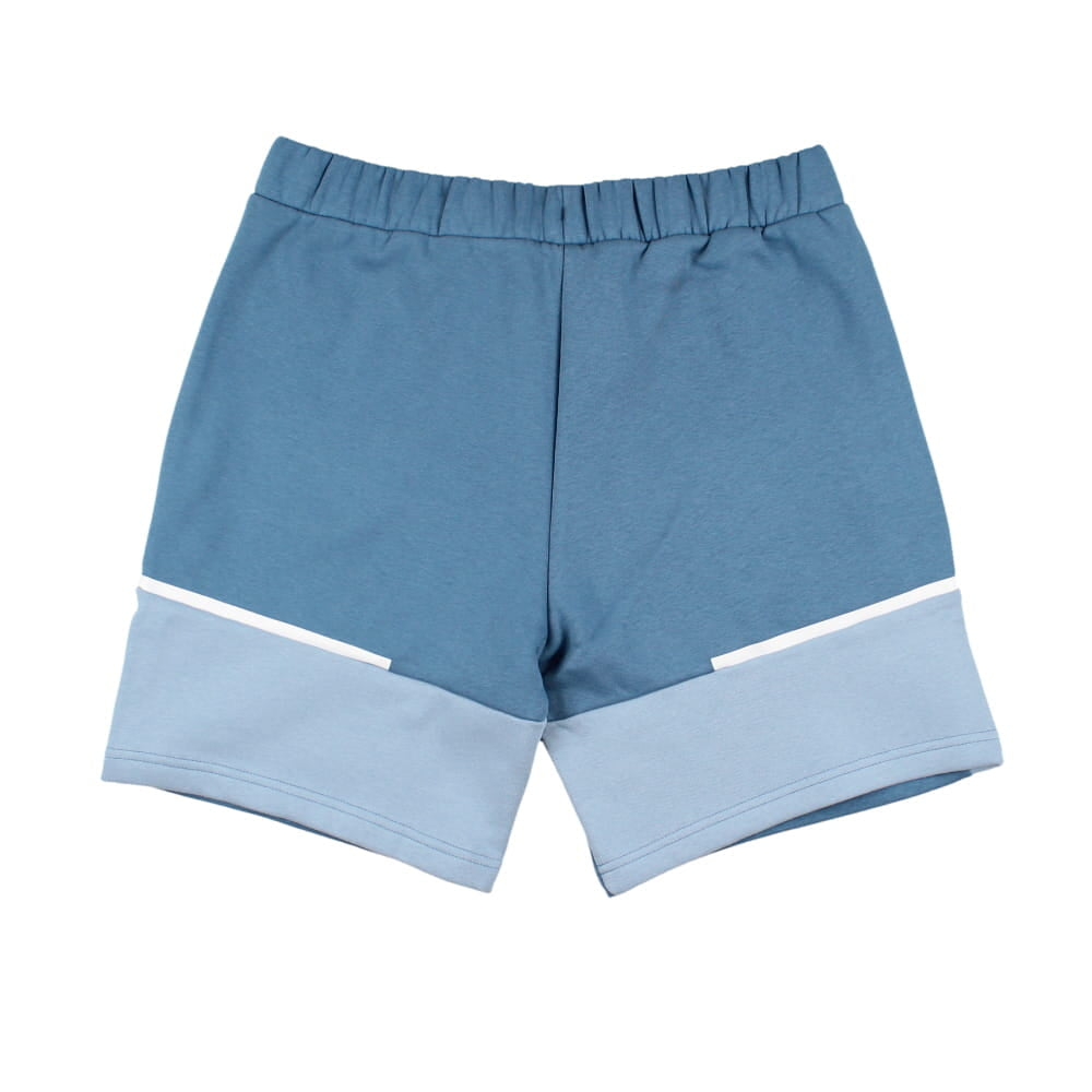 2023-2024 Man City Casuals Shorts (Deep Dive)_1