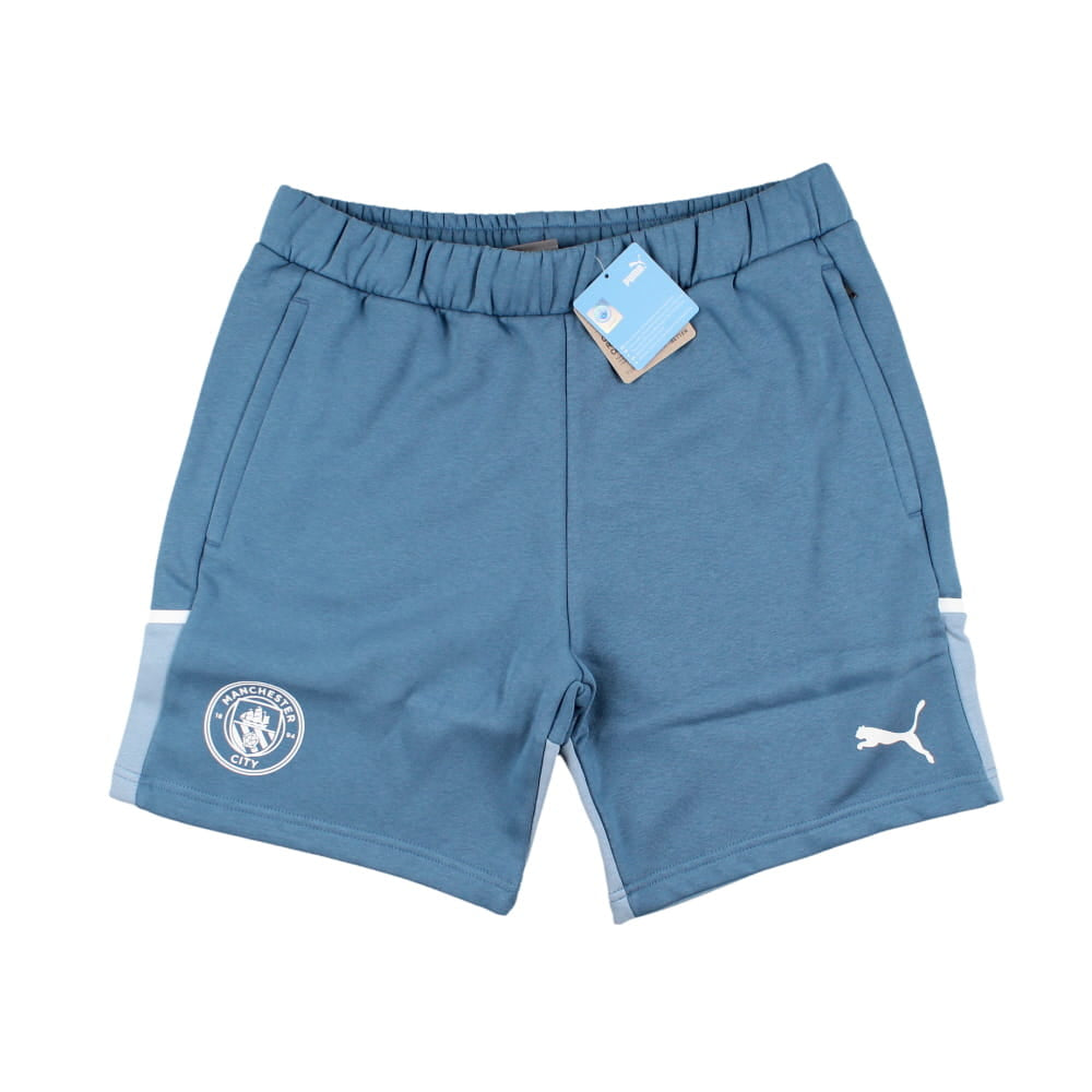 2023-2024 Man City Casuals Shorts (Deep Dive)_0