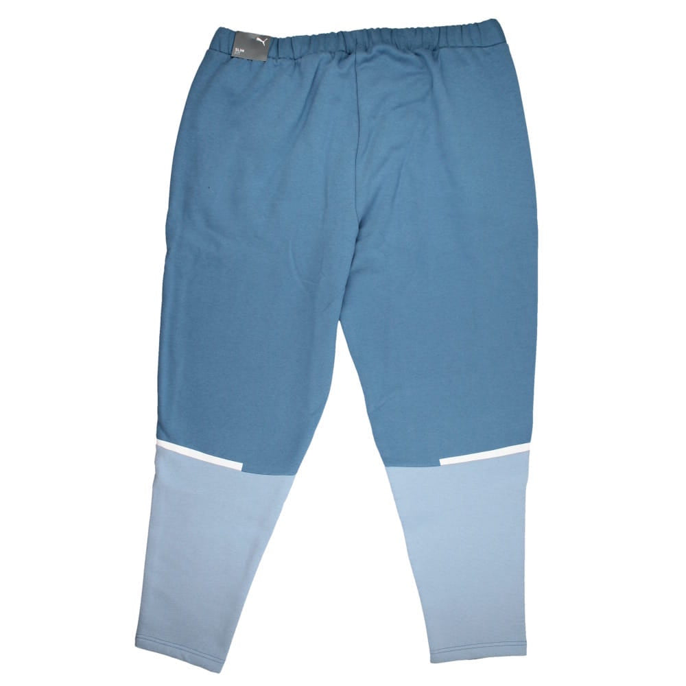 2023-2024 Man City Casuals Pants (Deep Dive)_1