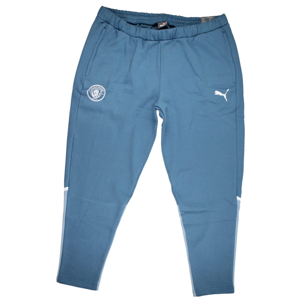 2023-2024 Man City Casuals Pants (Deep Dive)_0