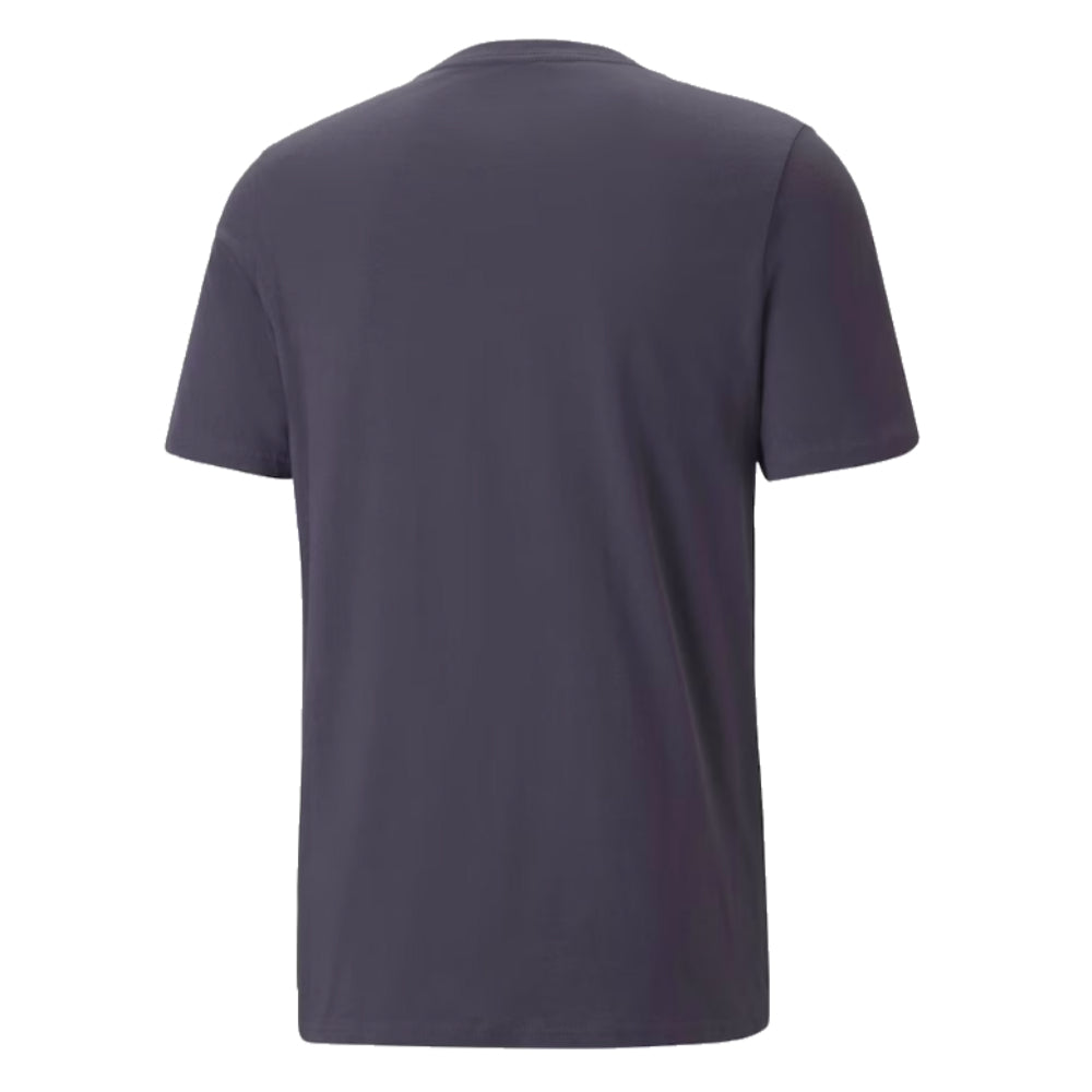 2023-2024 Man City FtblCore AOP Tee (Dark Navy)_1