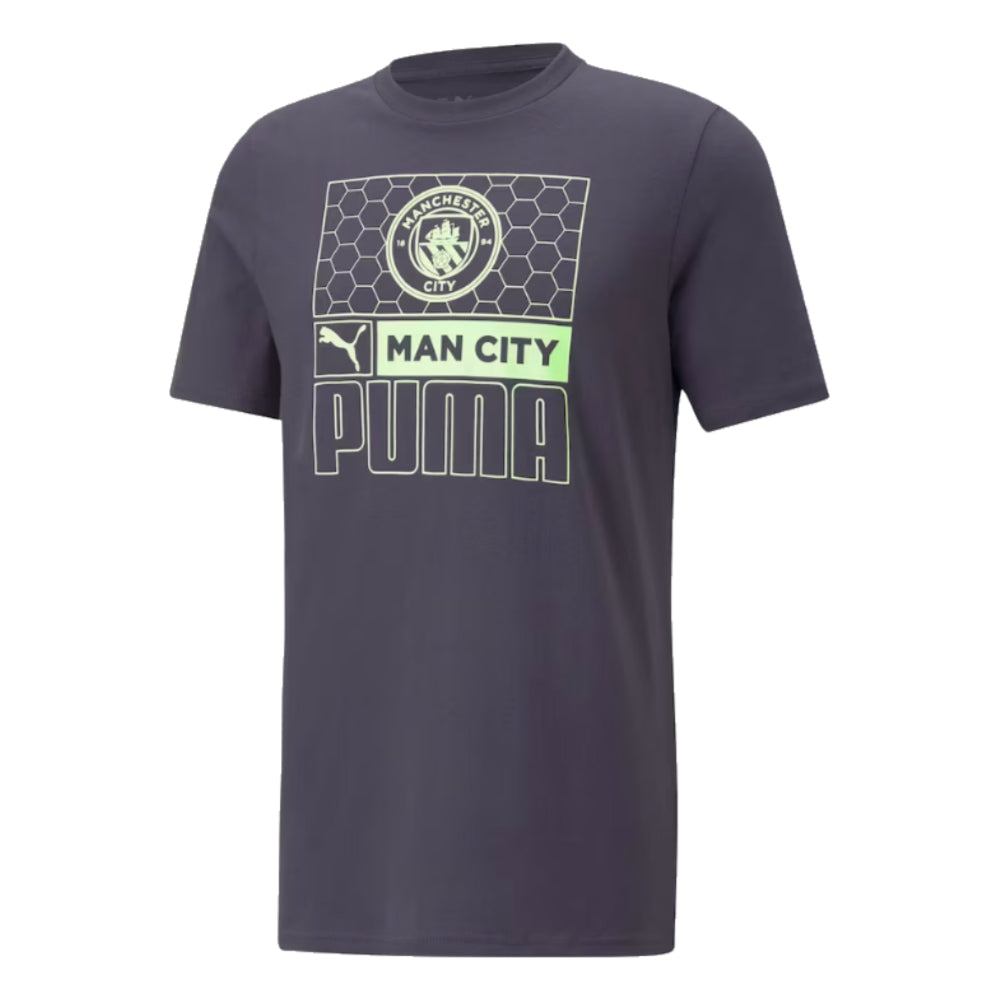 2023-2024 Man City FtblCore AOP Tee (Dark Navy)_0