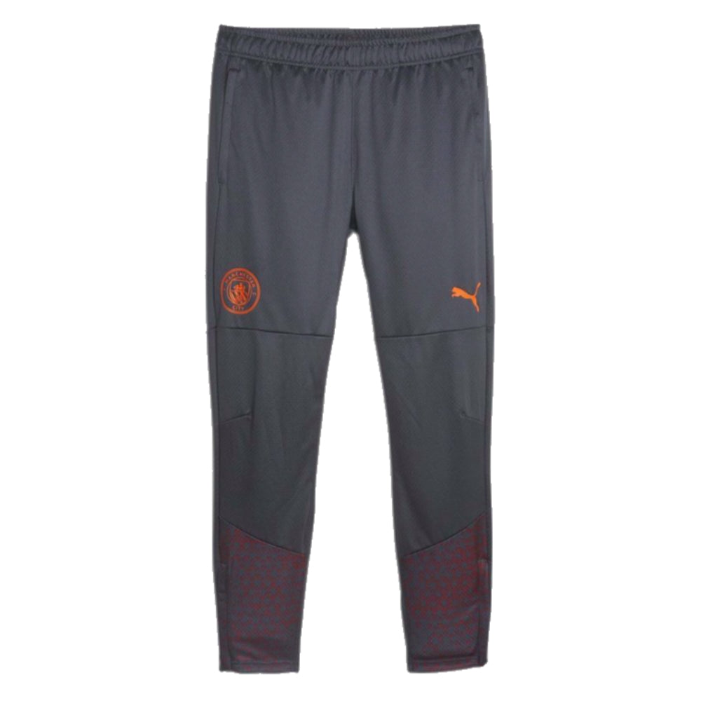 2023-2024 Man City Training Pants (Strong Grey)_0