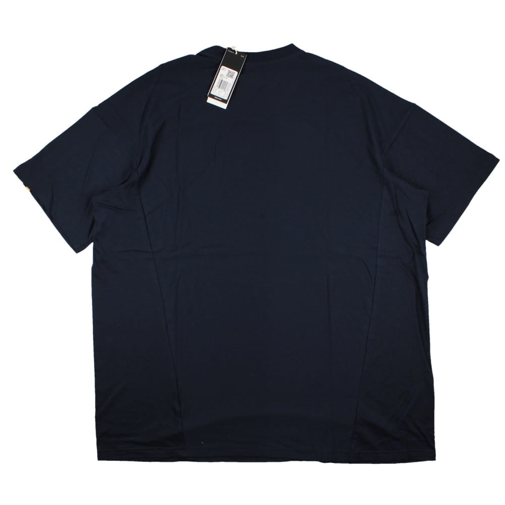 2032-2024 Real Madrid Core Tee (Legend Ink)_1