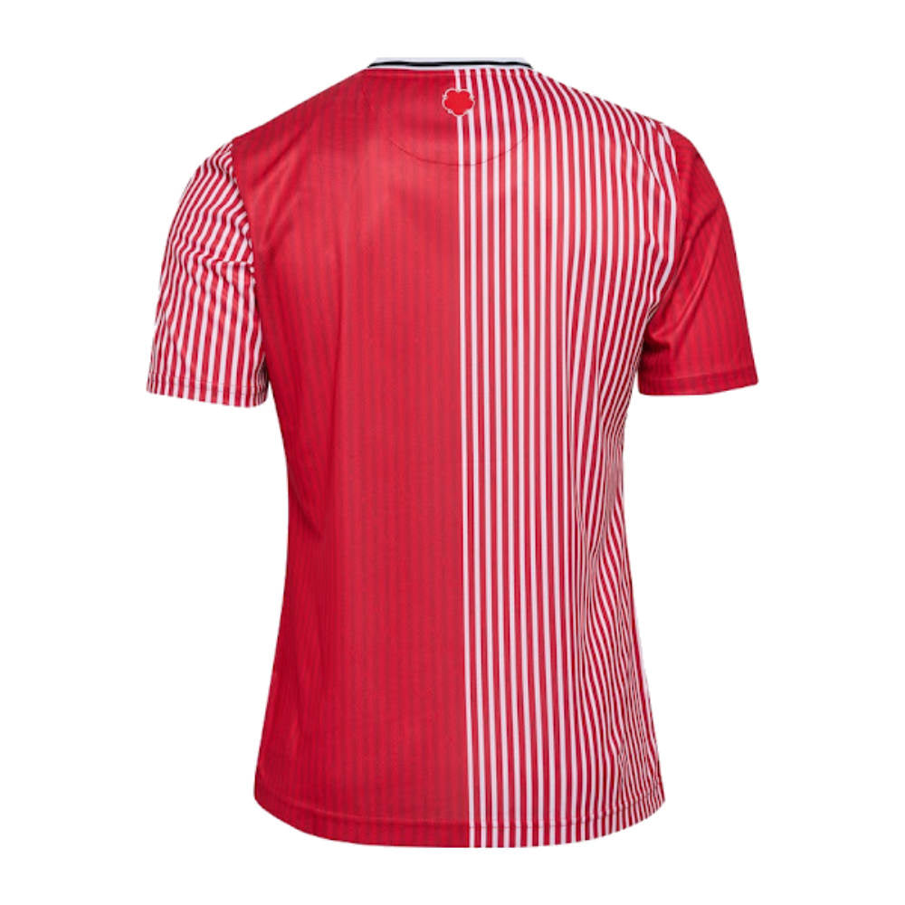 2023-2024 Southampton Home Shirt_1