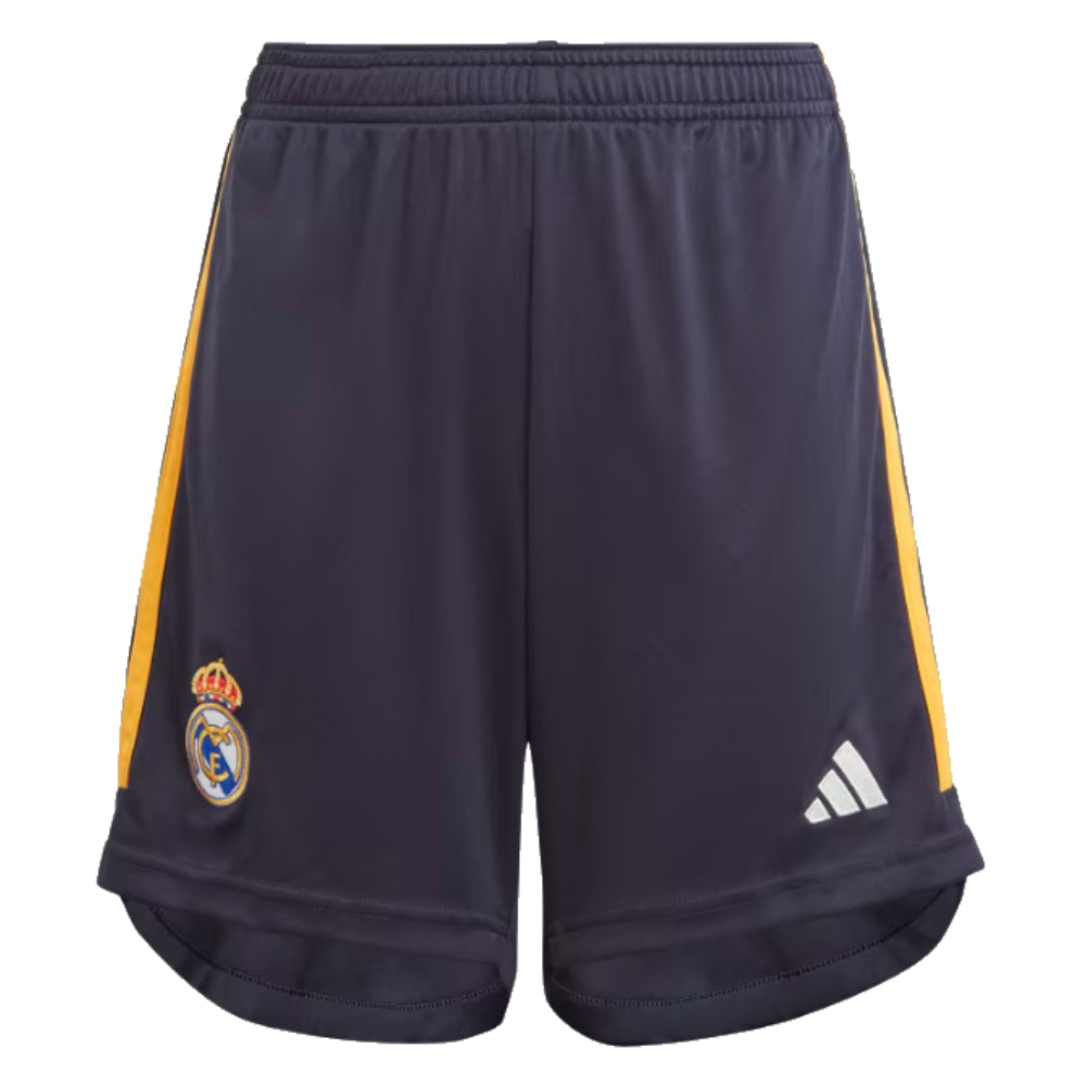 2023-2024 Real Madrid Away Shorts (Legend Ink)_0