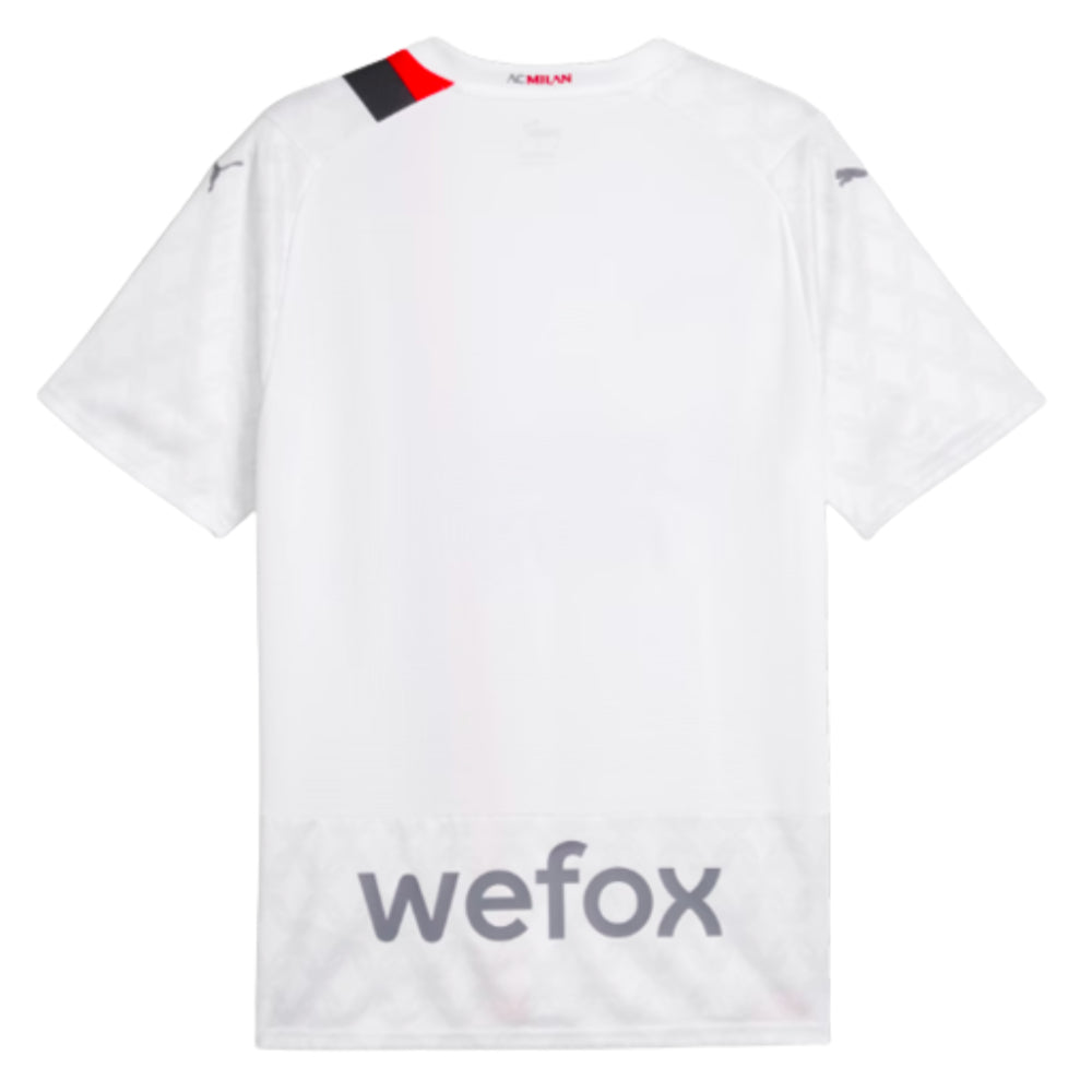 2023-2024 AC Milan Away Shirt_1