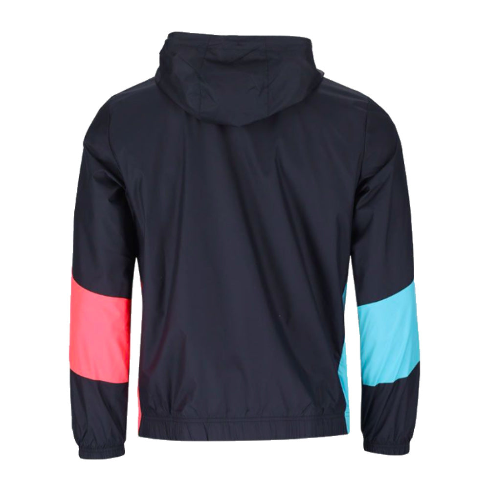 2023-2024 Man City Pre-Match Woven Anthem Jacket (Dark Navy)_1