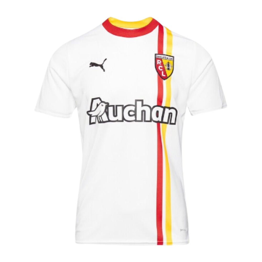 2023-2024 Racing Lens Third Shirt_0