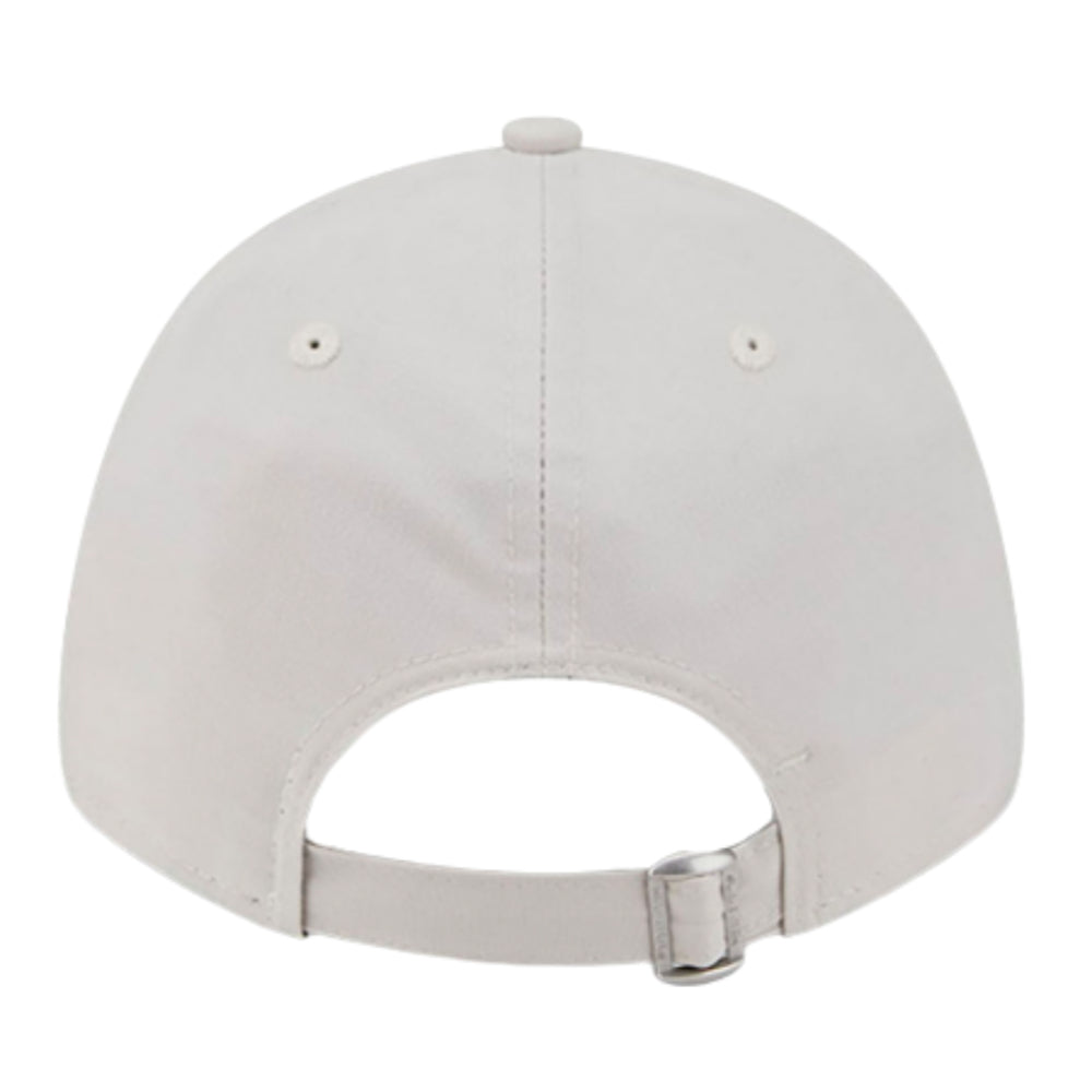 Manchester United Repreve 9FORTY Cap (Grey)_1