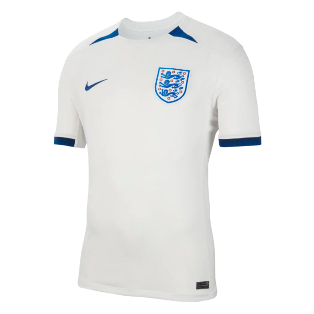 2023-2024 England WWC Home Shirt (BRONZE 2)_3