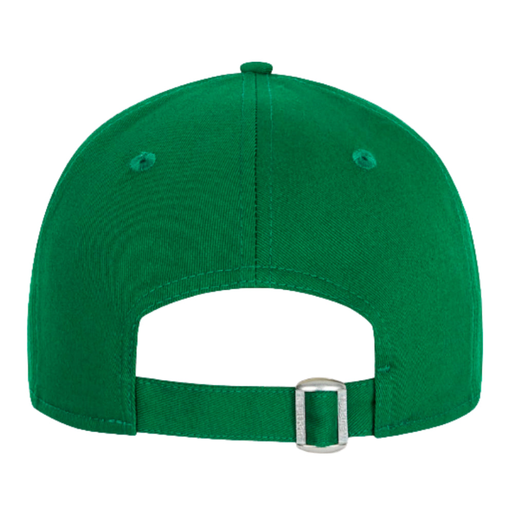 Celtic Core 9FORTY Cap (Green)_1
