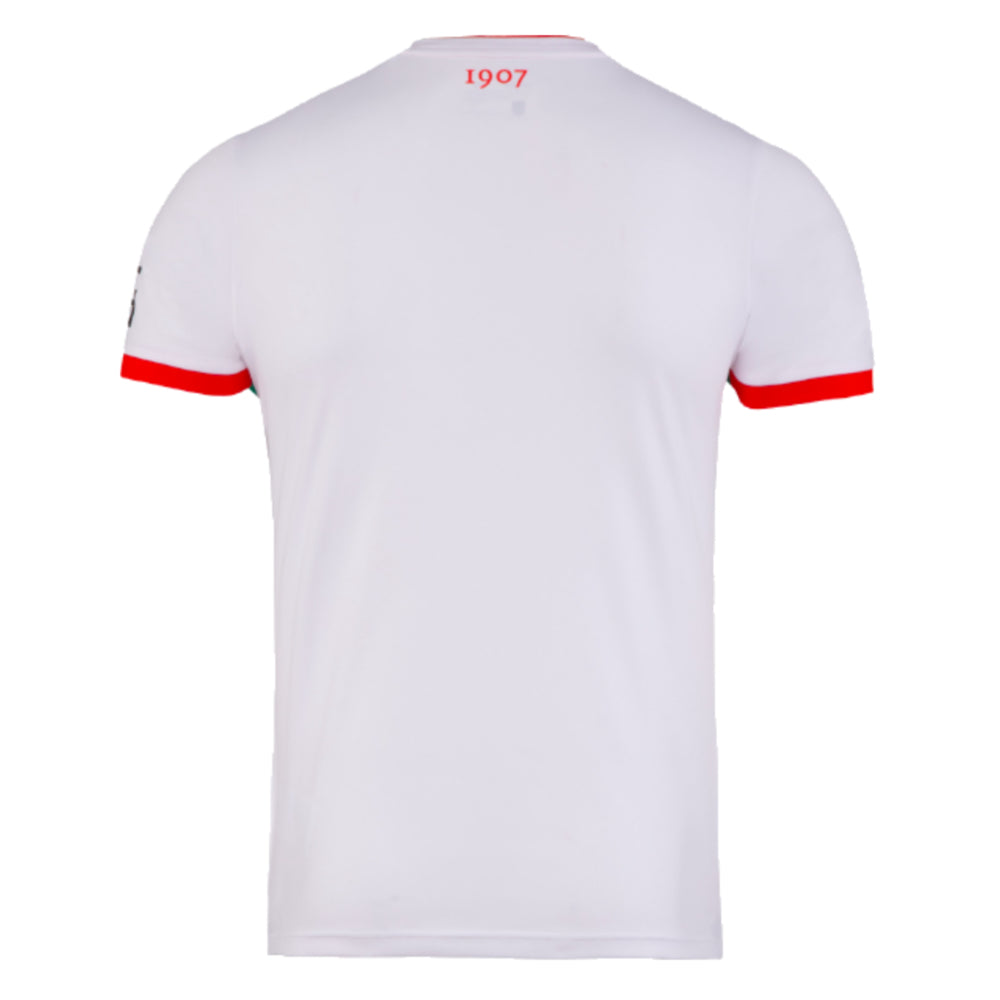 2023-2024 FC Augsburg Home Shirt_1