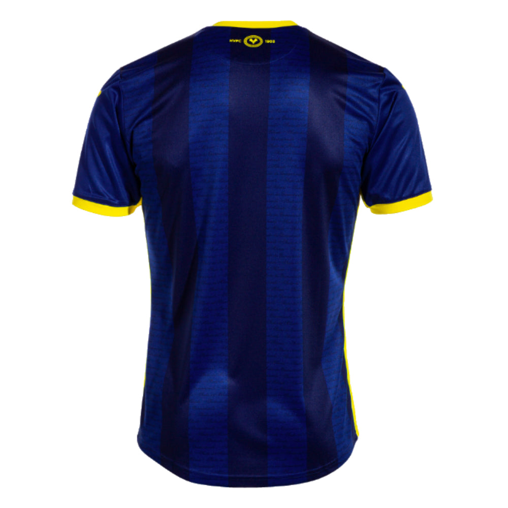 2023-2024 Hellas Verona Home Shirt_1