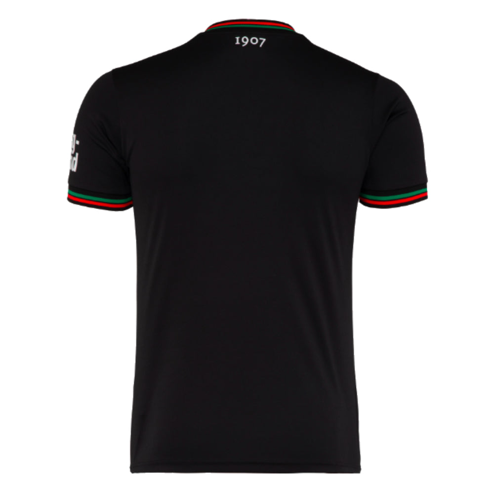 2023-2024 FC Augsburg Third Shirt_1