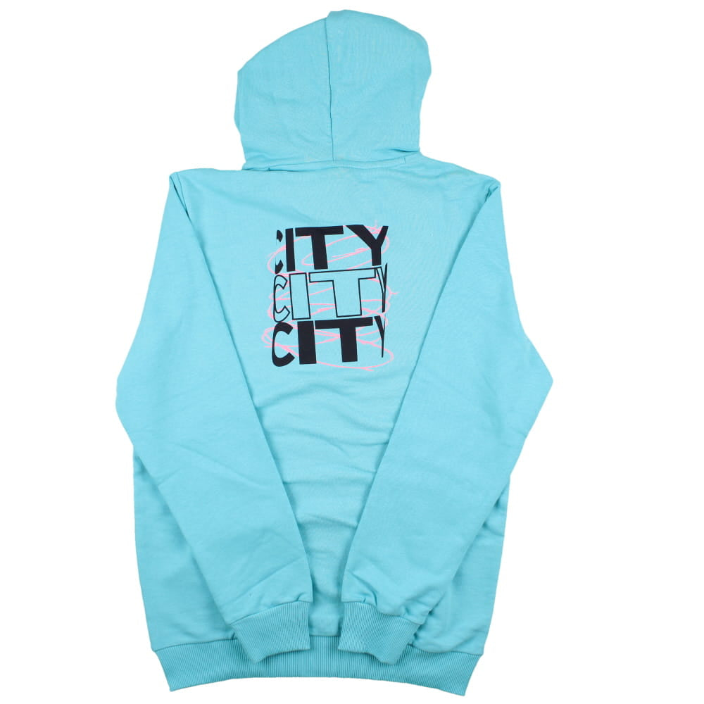 2023-2024 Man City FtblCore Graphic Hoody (Hero Blue)_1