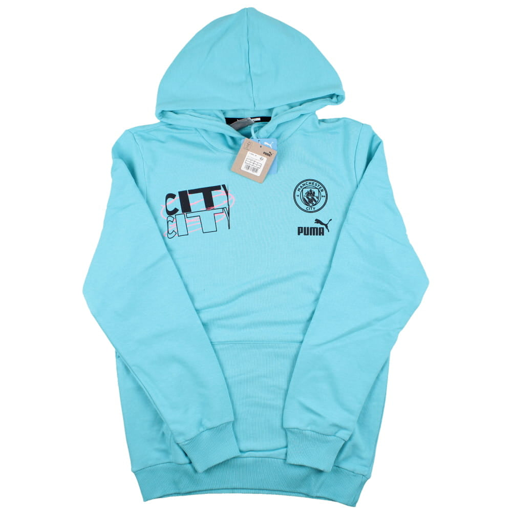 2023-2024 Man City FtblCore Graphic Hoody (Hero Blue)_0