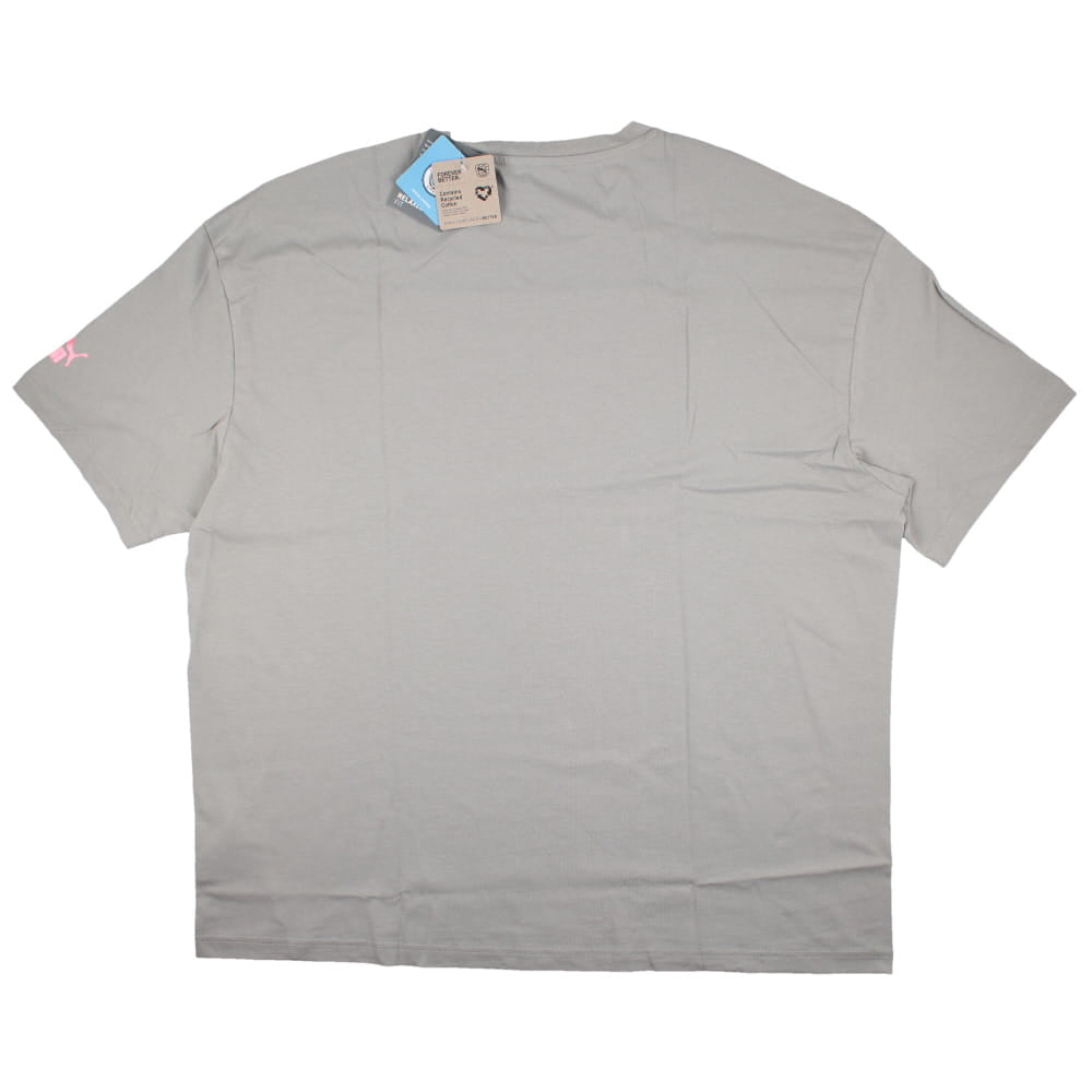 2023-2024 Man City FtblCulture Tee (Smokey Grey)_1
