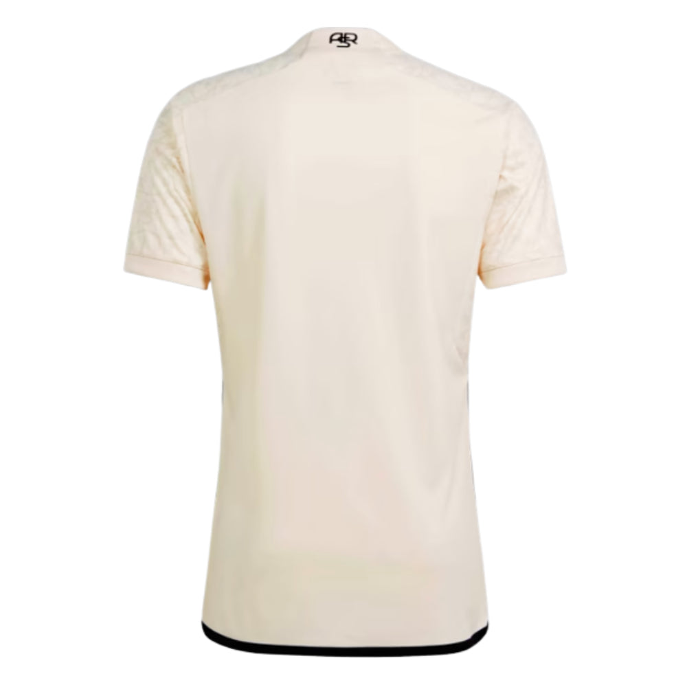 2023-2024 Roma Away Shirt_1