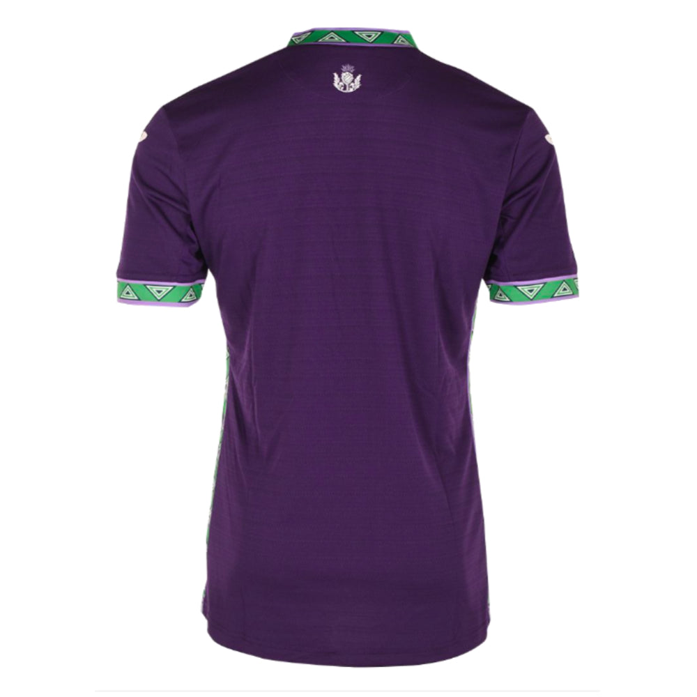 2023-2024 Hibernian Away Shirt_1